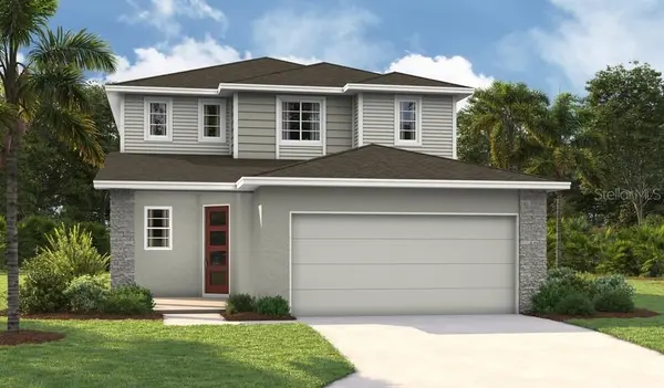 5127 SPRING MAIDEN CIR, Apollo Beach, FL 33572