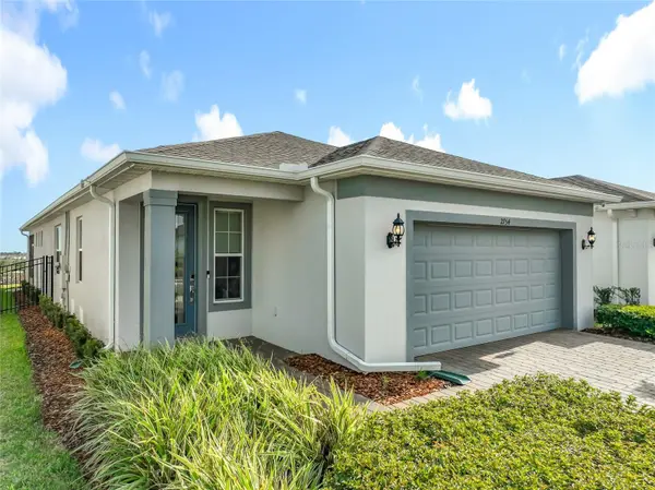 2754 PURPLE MEADOW CT, Minneola, FL 34715