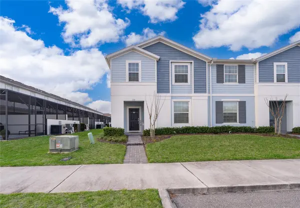 1370 LAVA TREE DR, Davenport, FL 33897