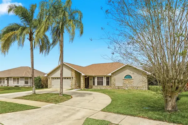 2350 SWEETWATER BLVD, St Cloud, FL 34772