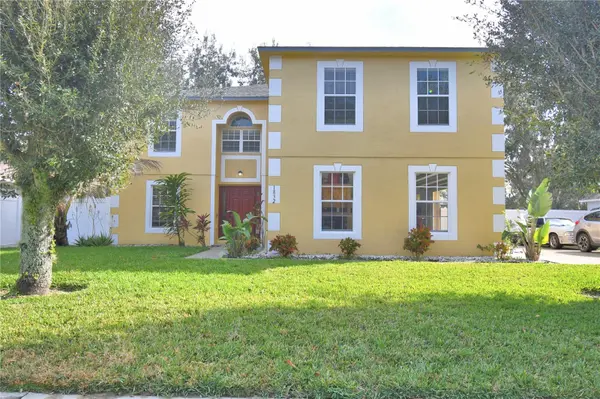 1832 ALAMBRA CIR, Apopka, FL 32703
