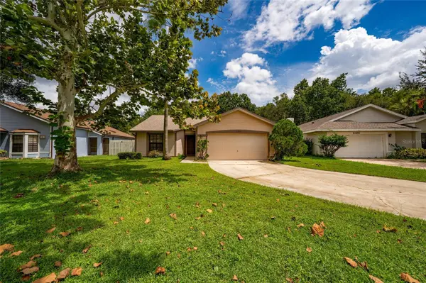 2425 PEWTER CT, Orlando, FL 32837