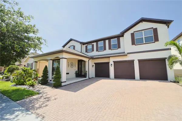 9257 OUTLOOK ROCK TRL, Windermere, FL 34786