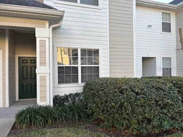 303 SOUTHERN PECAN CIR #107, Winter Garden, FL 34787