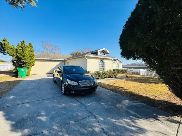6020 LAKE RUTH DR E,  Dundee,  FL 33838