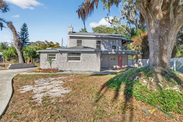 842 CHANNING RD, Lakeland, FL 33805