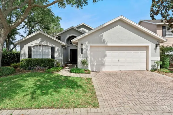 112 WINDSOR PL,  Davenport,  FL 33896