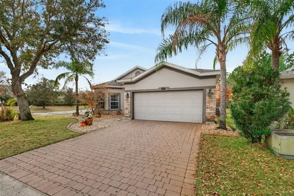 117 PRESTON AVE, Davenport, FL 33837
