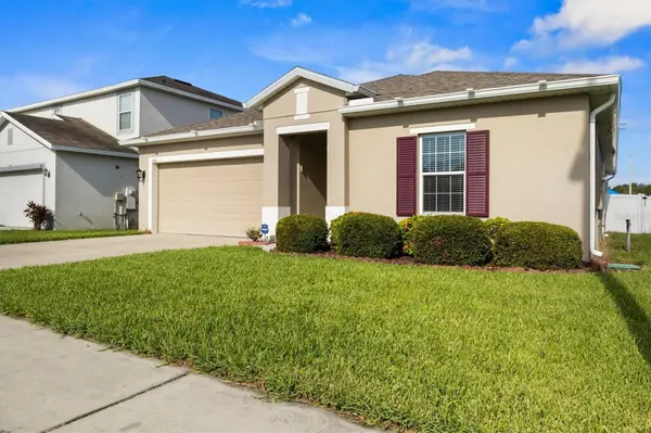 555 LUCERNE BLVD, Winter Haven, FL 33881