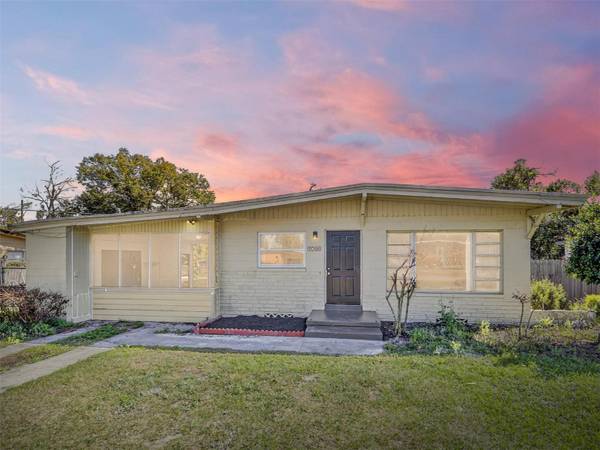 4708 ABACA ST, Orlando, FL 32808