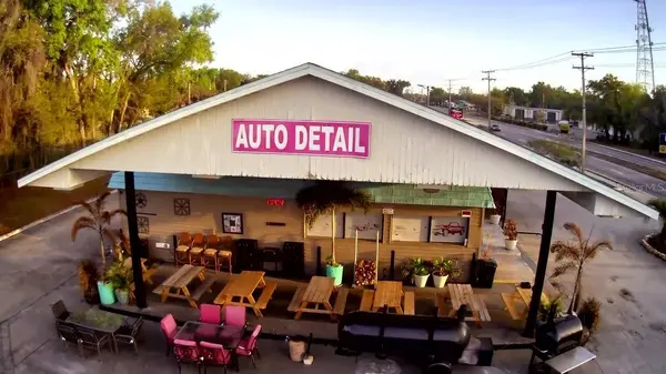 1095 US HIGHWAY 17 S, Bartow, FL 33830