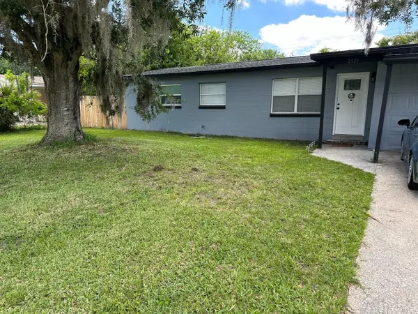 2521 STRATFORD DR, Cocoa, FL 32926