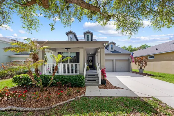 8450 NORTHLAKE Pkwy, Orlando, FL 32827
