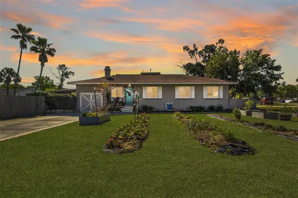3216 CLEVELAND HEIGHTS BLVD, Lakeland, FL 33803