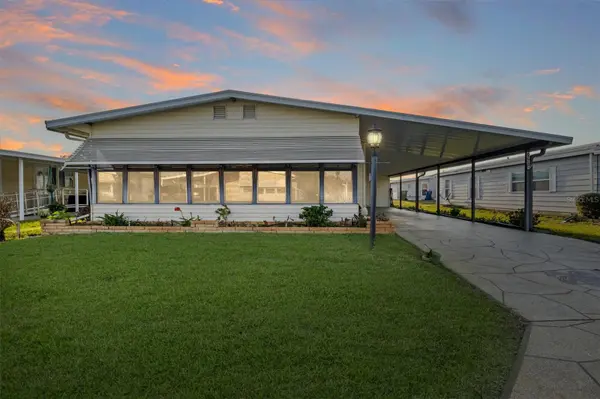 6775 BRENTWOOD DR NE, Winter Haven, FL 33881