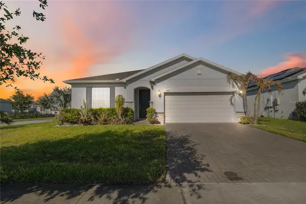 2196 BUR OAK BLVD, St Cloud, FL 34771