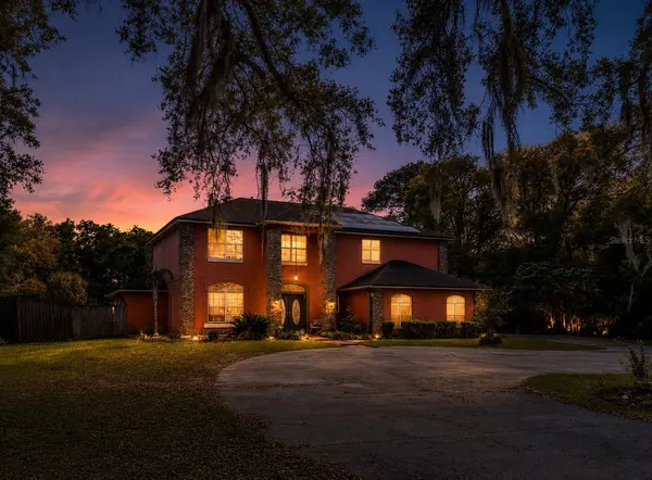 135 W TRADE WINDS RD, Winter Springs, FL 32708