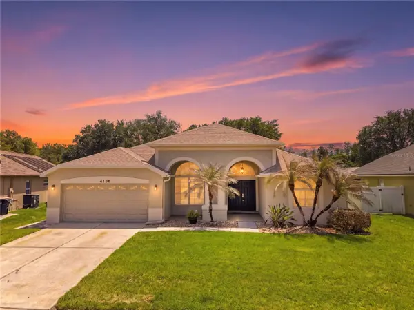 4136 MAIDU CT, St Cloud, FL 34772