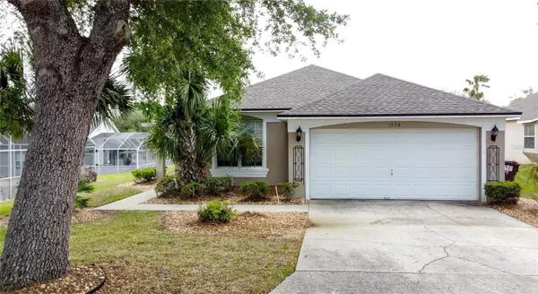 1526 GULF VUE DR, Haines City, FL 33844