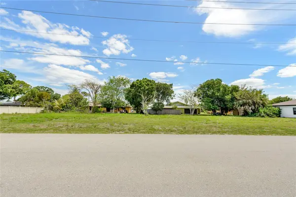 27811 WISCONSIN ST, Bonita Springs, FL 34135