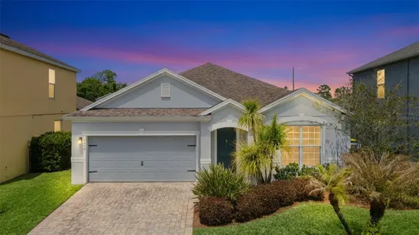 1404 LEXINGTON AVE, Davenport, FL 33837
