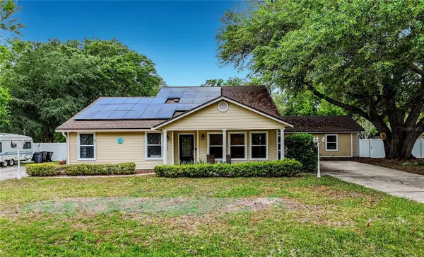 6380 BAHAIA RD, Fleming Island, FL 32003