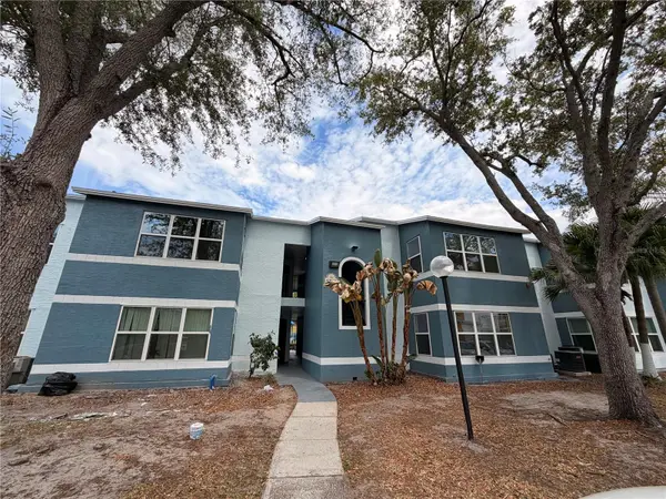 5761 GATLIN AVE #526, Orlando, FL 32822