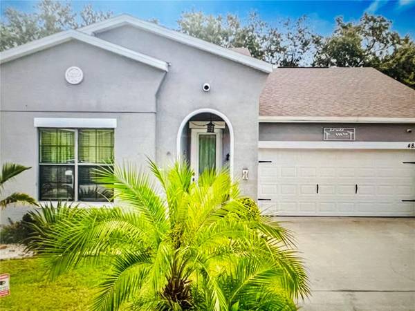 Address not disclosed, Kissimmee, FL 34758