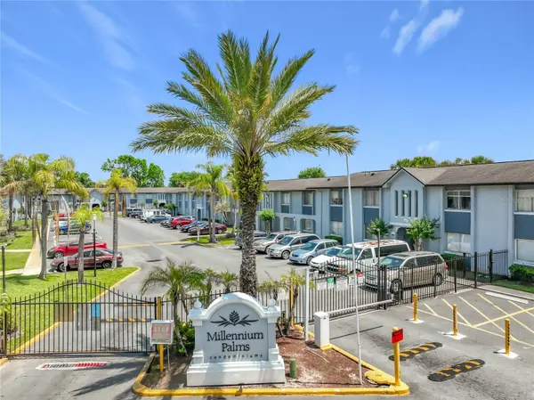 4805 S TEXAS AVE #4805A, Orlando, FL 32839