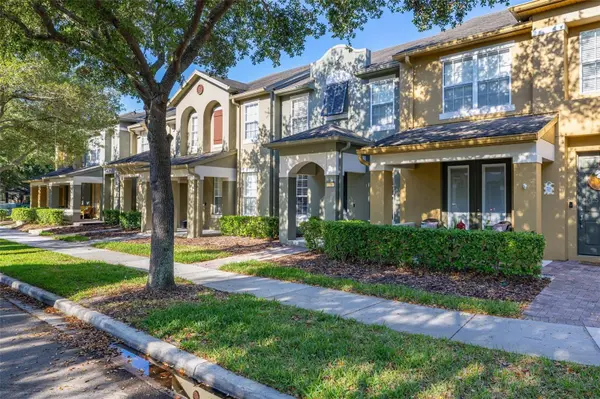 7710 FAIRGROVE AVE, Windermere, FL 34786