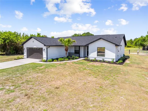 4170 HICKORY TREE RD, St Cloud, FL 34772