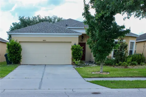 4881 WINDBOURNE WAY, St Cloud, FL 34772