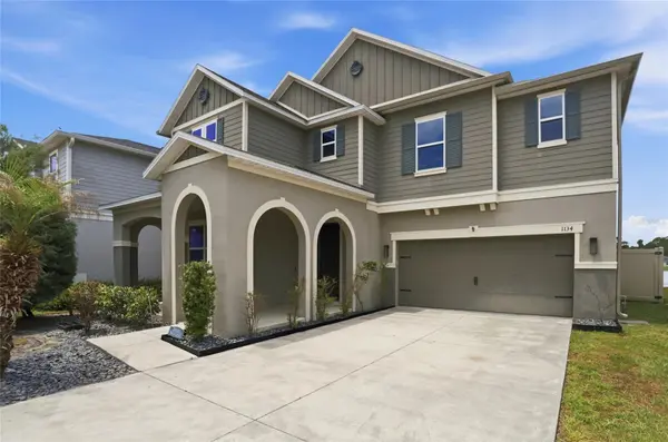 1134 AUGUSTUS DR, Davenport, FL 33896