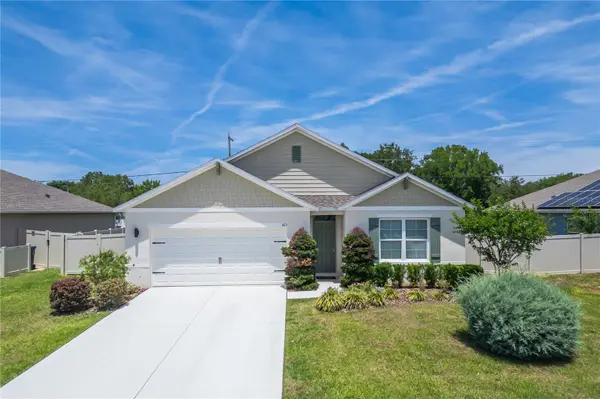 523 AUBURN GROVE TER,  Auburndale,  FL 33823