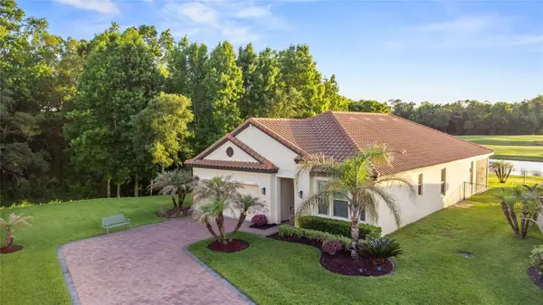 1624 NINA DR, Davenport, FL 33837