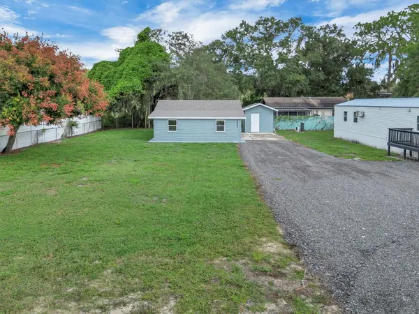 2653 SNAPPING TURTLE DR, Lake Wales, FL 33898