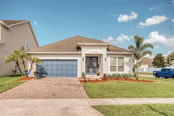 1719 HAWKSBILL LN, St Cloud, FL 34771
