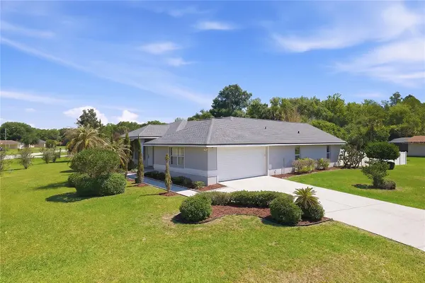 2879 CYPRESSVIEW CT, Kissimmee, FL 34746