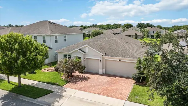 4940 BLANCHE CT, St Cloud, FL 34772