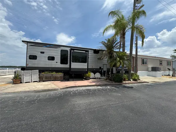 1311 PINE ISLAND DR N, St Cloud, FL 34771