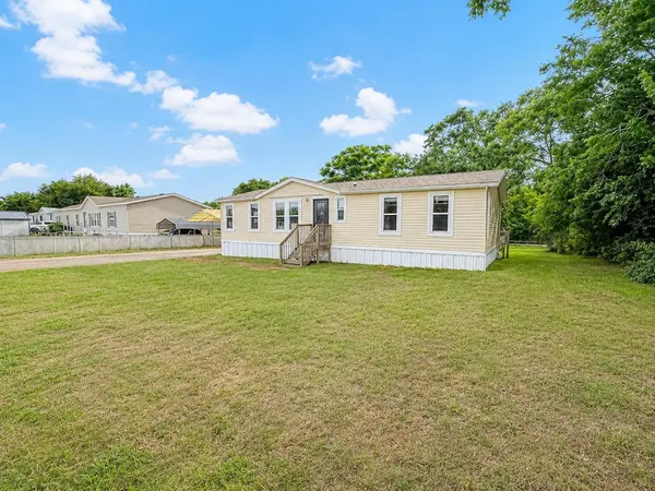 14088 SE 59TH AVE, Summerfield, FL 34491