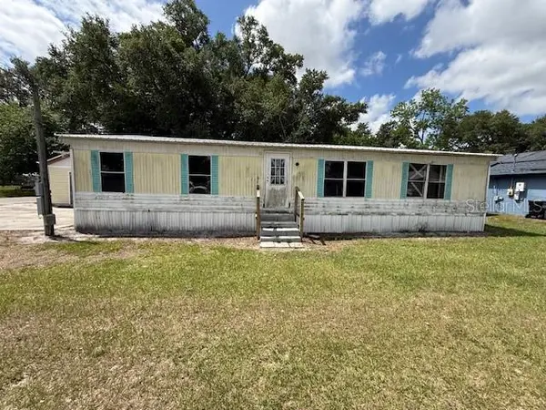 1935 FRUITLAND PARK CIR,  Eagle Lake,  FL 33839