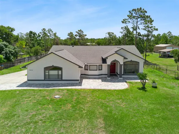 7035 BIG BEND DR, St Cloud, FL 34771