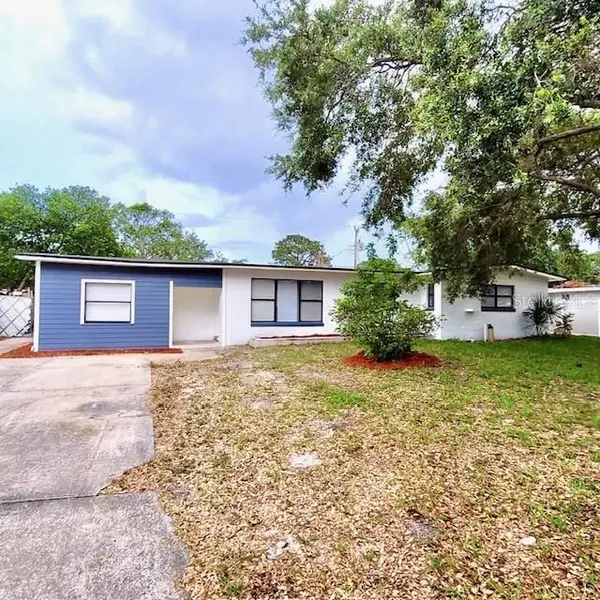 1510 CAMBRIDGE DR, Cocoa, FL 32922