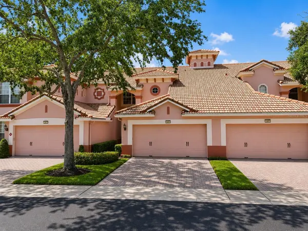 1403 MILLEDGE LN #10262, Davenport, FL 33896