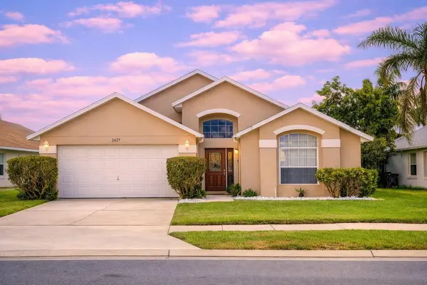 2629 STAR LAKE VIEW DR, Kissimmee, FL 34747