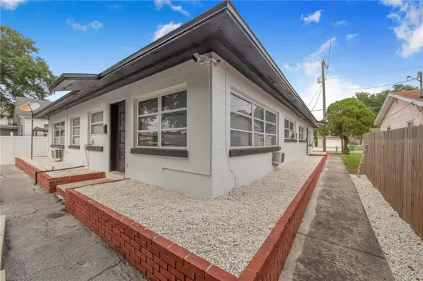 275 7TH ST SW, Winter Haven, FL 33880