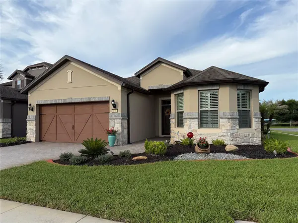 101 CASTELLON CT, Davenport, FL 33837