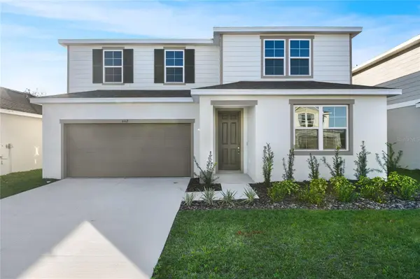 6112 SW 64TH TER, Ocala, FL 34474