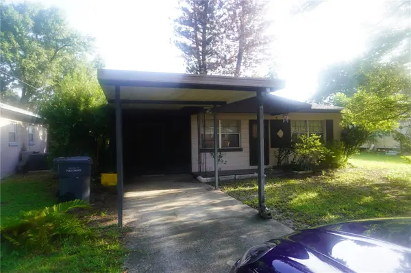 3223 AVENUE S NW, Winter Haven, FL 33881